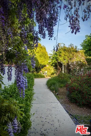 $4,650,000 | 1516 Monarch Drive, Santa Ynez, CA 93460