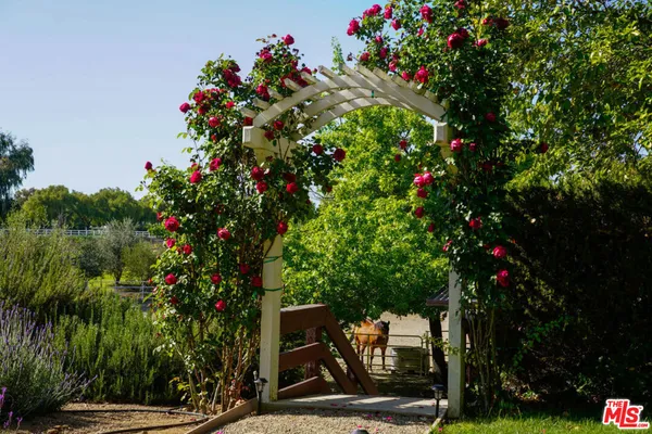$4,650,000 | 1516 Monarch Drive, Santa Ynez, CA 93460