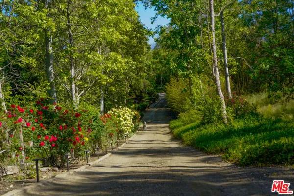 $4,650,000 | 1516 Monarch Drive, Santa Ynez, CA 93460