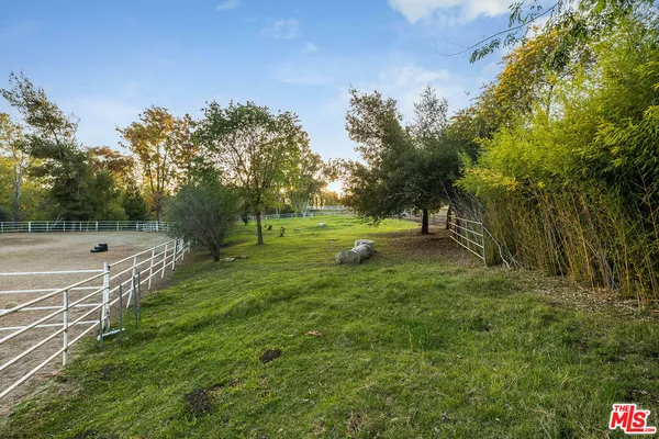 $4,650,000 | 1516 Monarch Drive, Santa Ynez, CA 93460