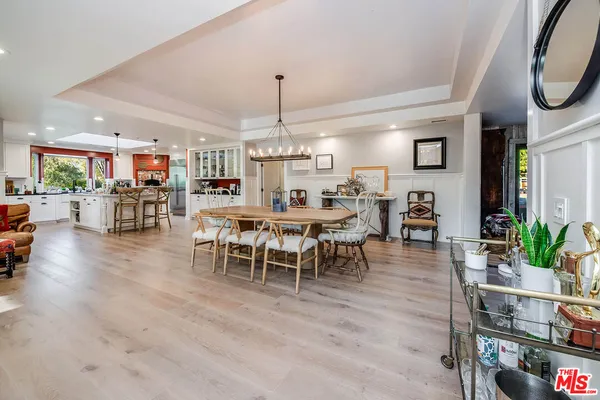 $4,650,000 | 1516 Monarch Drive, Santa Ynez, CA 93460