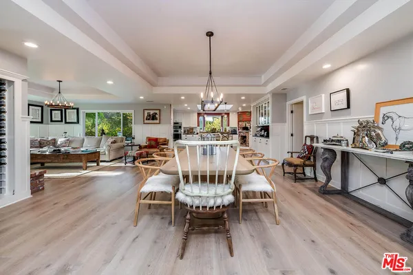 $4,650,000 | 1516 Monarch Drive, Santa Ynez, CA 93460