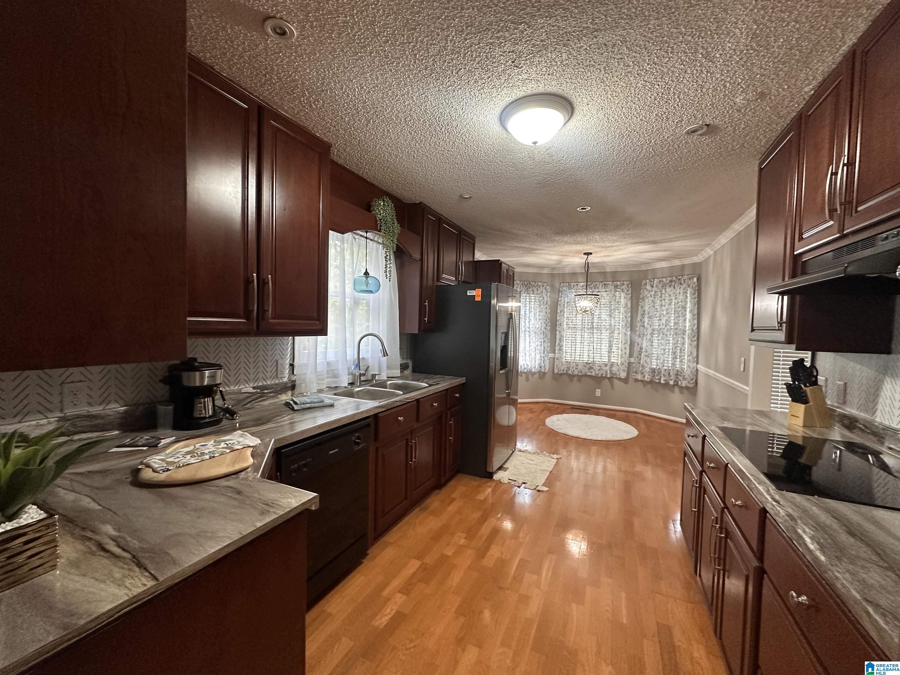1753 Willow Wind Circle Birmingham, AL 35215 - Photo 25 of 43