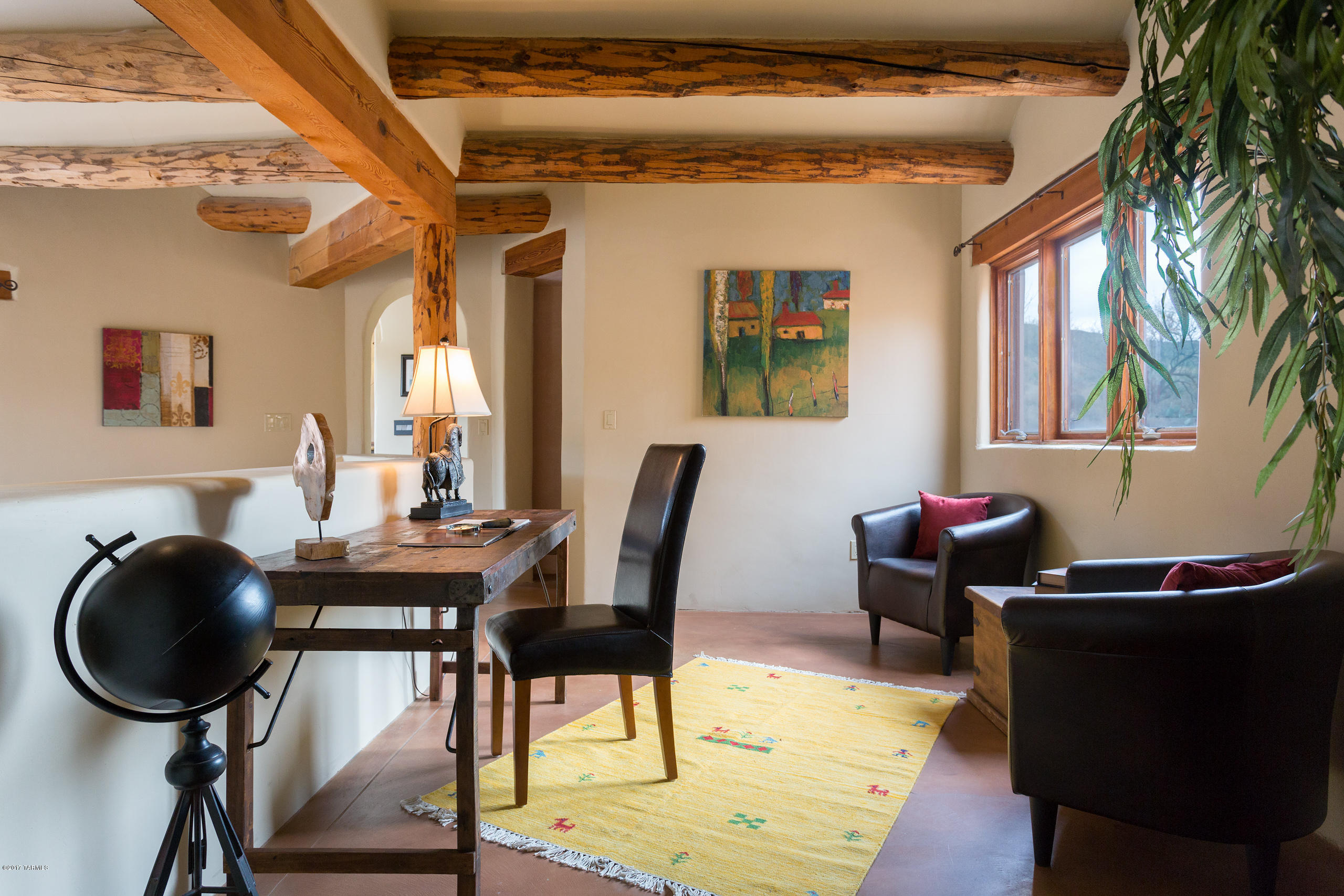 7329 South Pistol Hill Road Vail, AZ 85641 - Photo 16 of 39 Gallery Image 16