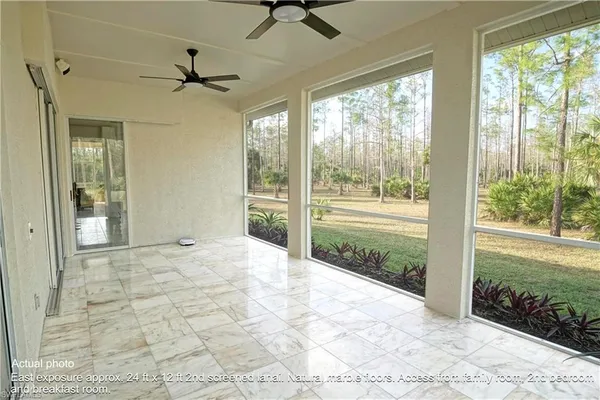 $799,000 | 4445 2nd Avenue Northeast, Naples, FL 34120
