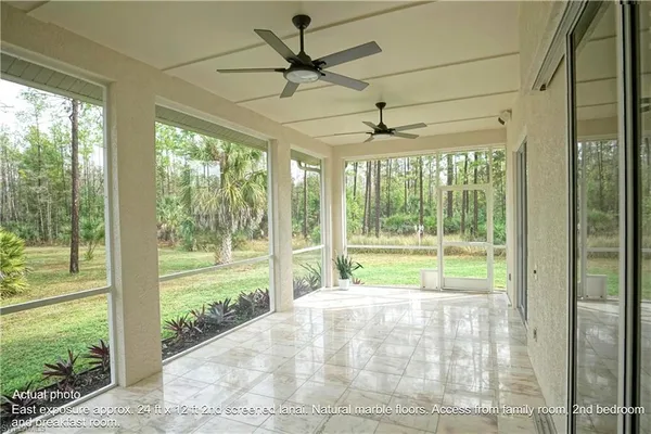 $799,000 | 4445 2nd Avenue Northeast, Naples, FL 34120