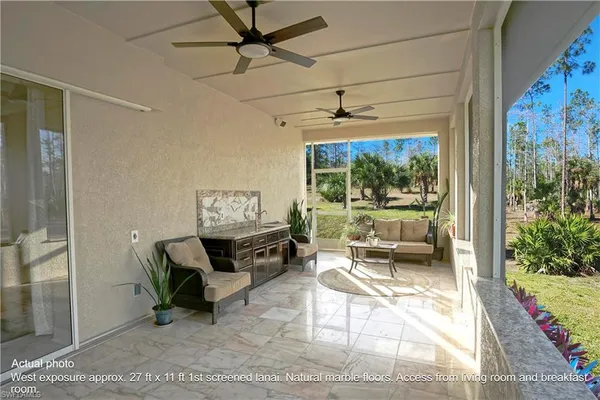 $799,000 | 4445 2nd Avenue Northeast, Naples, FL 34120