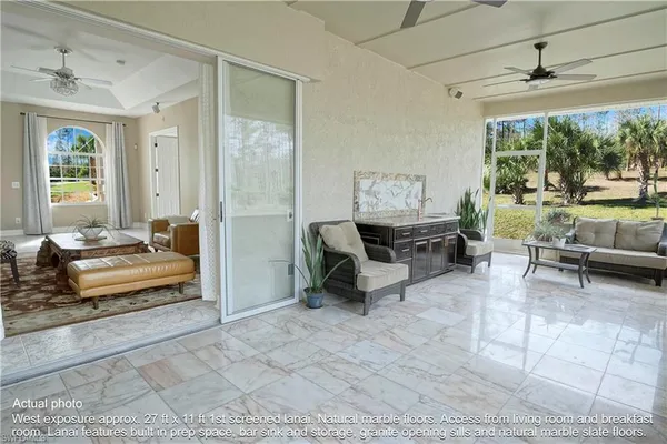 $799,000 | 4445 2nd Avenue Northeast, Naples, FL 34120