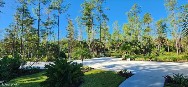 $799,000 | 4445 2nd Avenue Northeast, Naples, FL 34120