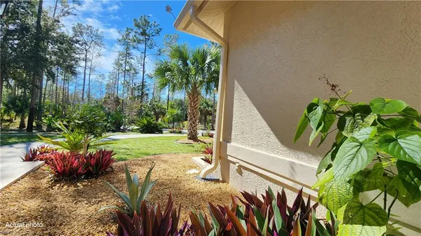 $799,000 | 4445 2nd Avenue Northeast, Naples, FL 34120