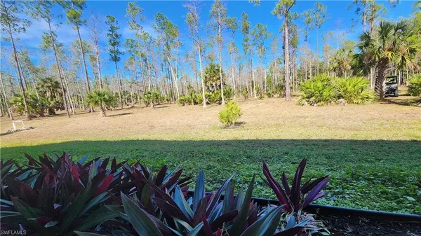 $799,000 | 4445 2nd Avenue Northeast, Naples, FL 34120