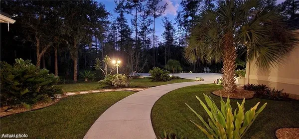 $799,000 | 4445 2nd Avenue Northeast, Naples, FL 34120