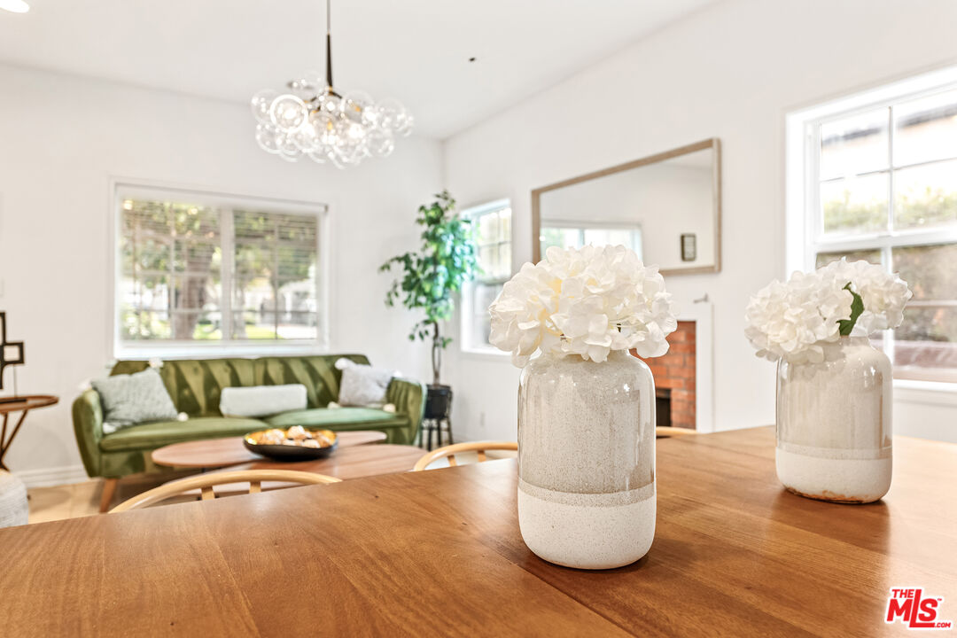 12109 Maxwellton Road Studio City, CA 91604 - Photo 74 of 75