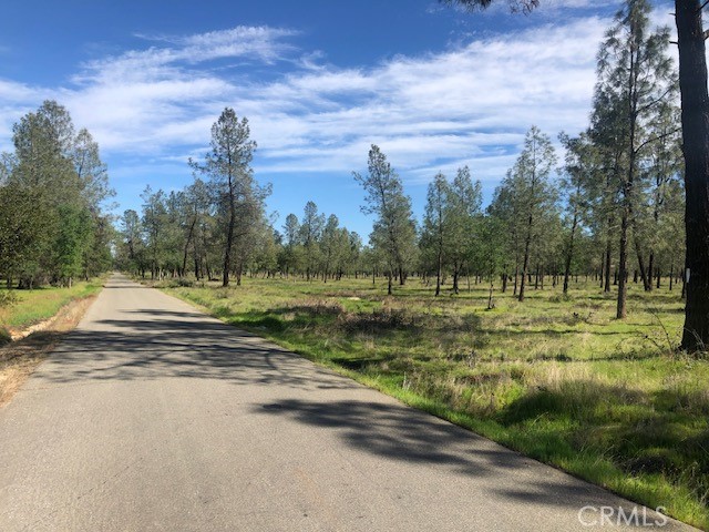 0 Cloverdale Road Anderson, CA 96007 - Photo 6 of 6 a view of a fountain in front of a house
