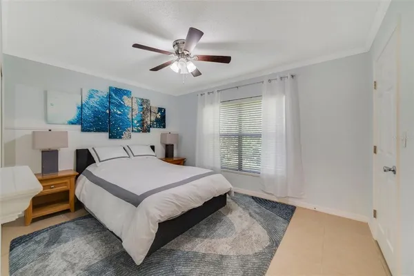 $1,100 | 108 Lacosta Lane, Unit 614, Daytona Beach, FL 32114