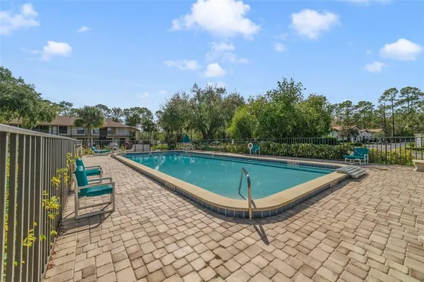 $1,100 | 108 Lacosta Lane, Unit 614, Daytona Beach, FL 32114