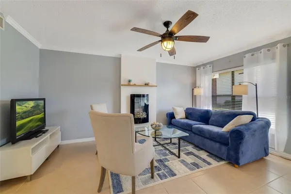 $1,100 | 108 Lacosta Lane, Unit 614, Daytona Beach, FL 32114