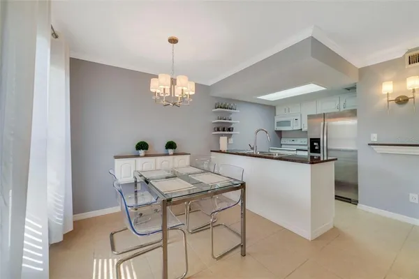 $1,100 | 108 Lacosta Lane, Unit 614, Daytona Beach, FL 32114