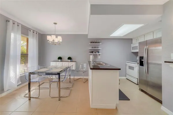 $1,100 | 108 Lacosta Lane, Unit 614, Daytona Beach, FL 32114