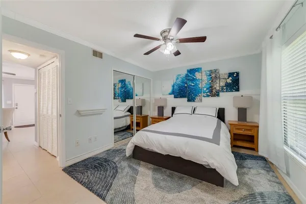 $1,100 | 108 Lacosta Lane, Unit 614, Daytona Beach, FL 32114