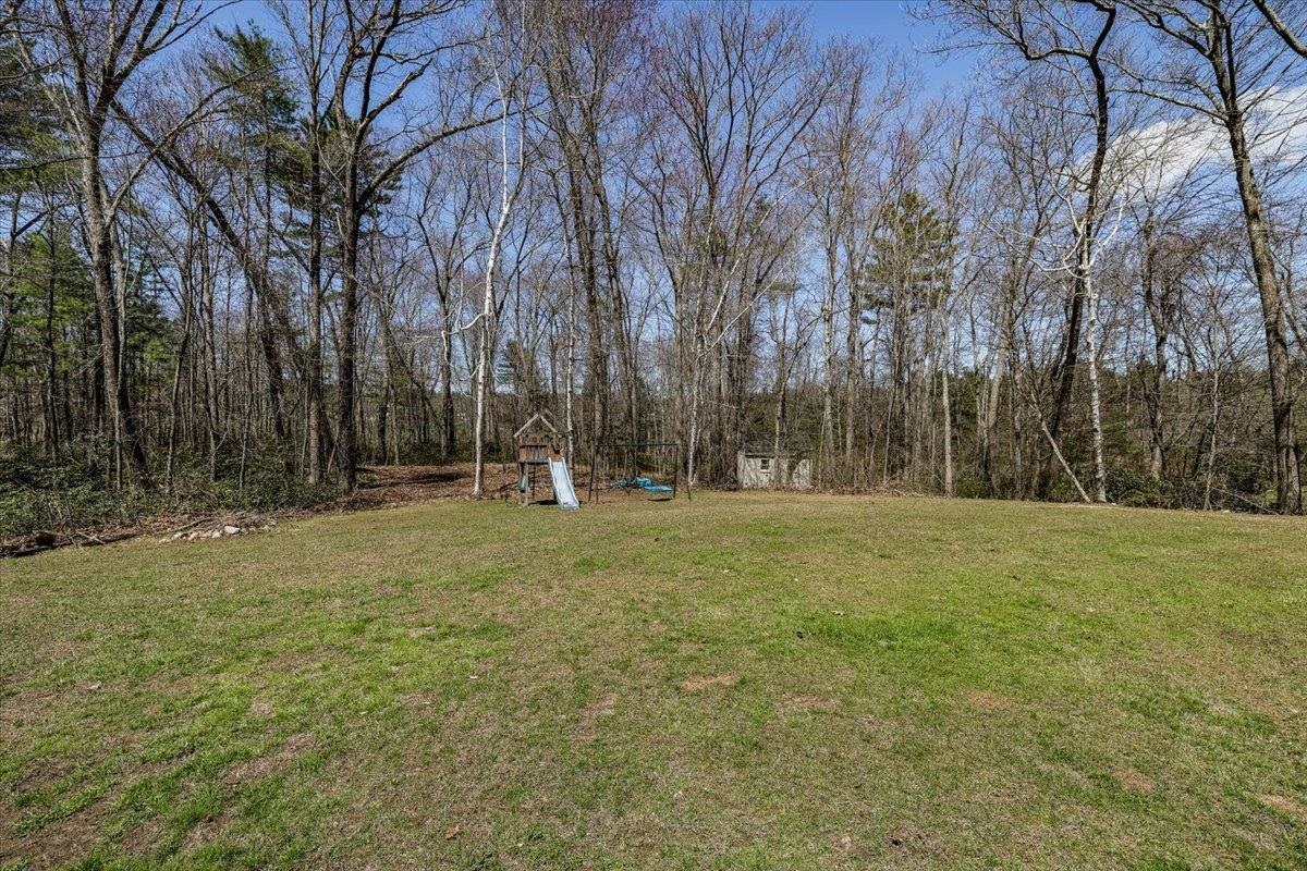 31 Boxwood Road Bedford, NH 03110 - Photo 54 of 58 Gallery Image 54