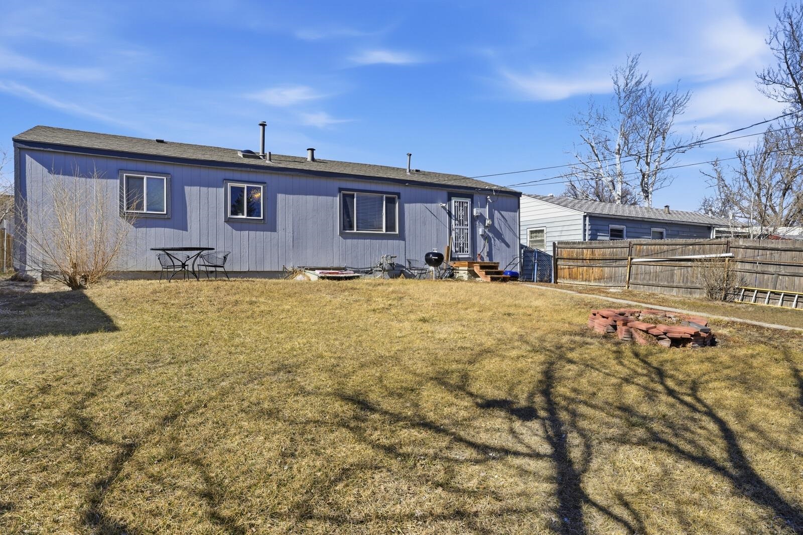 2159 South Jefferson Street Casper, WY 82601 - Photo 20 of 21