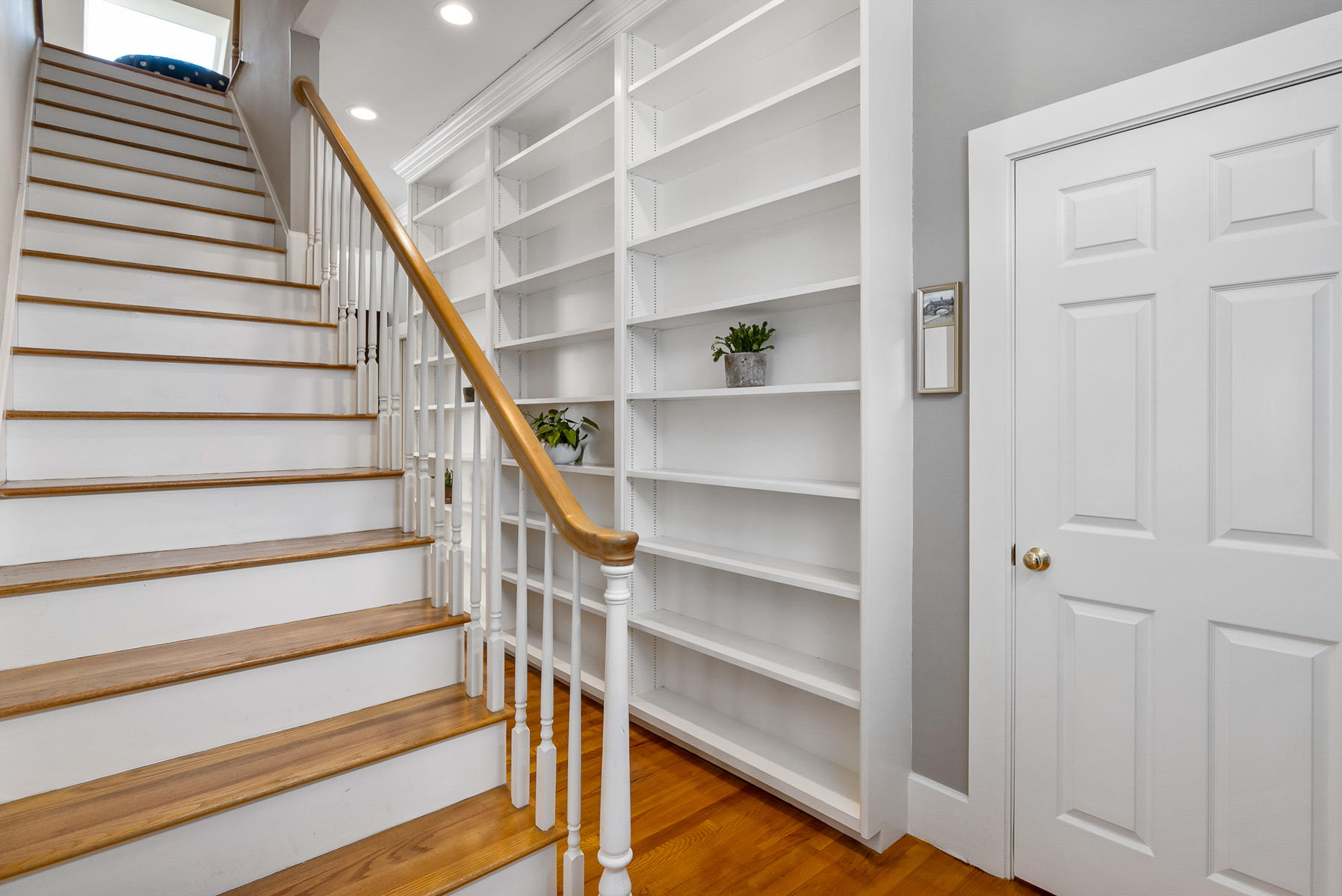23 Pocahontas Road Kittery, ME 03905 - Photo 23 of 49 seacoastrephoto-58