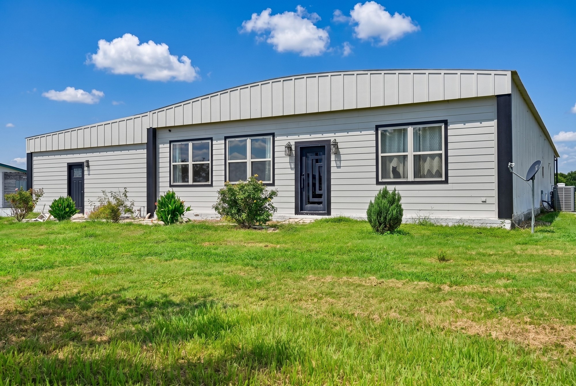 11234 North Loop Road Brenham, TX 77833 - Photo 41 of 50