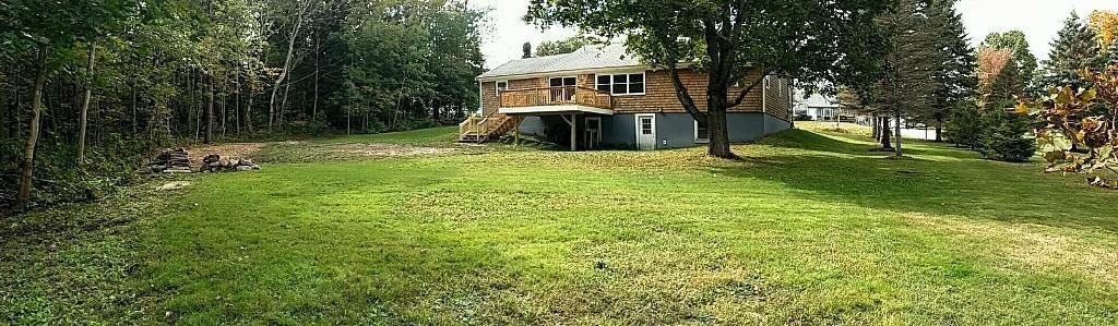 196 Schellinger Road Poland, ME 04274 - Photo 19 of 19 Photo