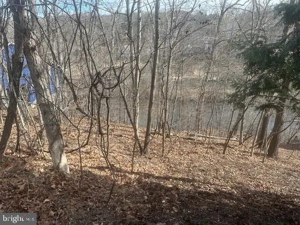 $99,900 | 1235 Lakeview Drive, Cross Junction, VA 22625