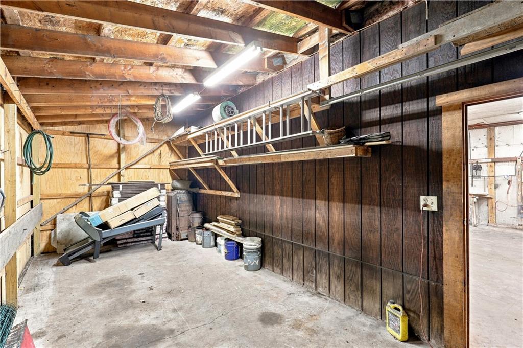 535 Rocky Ridge Road Somerset, PA 15501 - Photo 48 of 50 Gallery Image 48