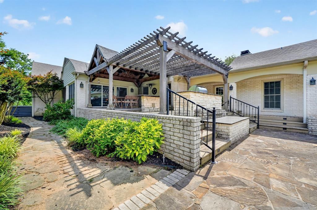 1901 Rose Pointe Athens, TX 75752 - Photo 29 of 37