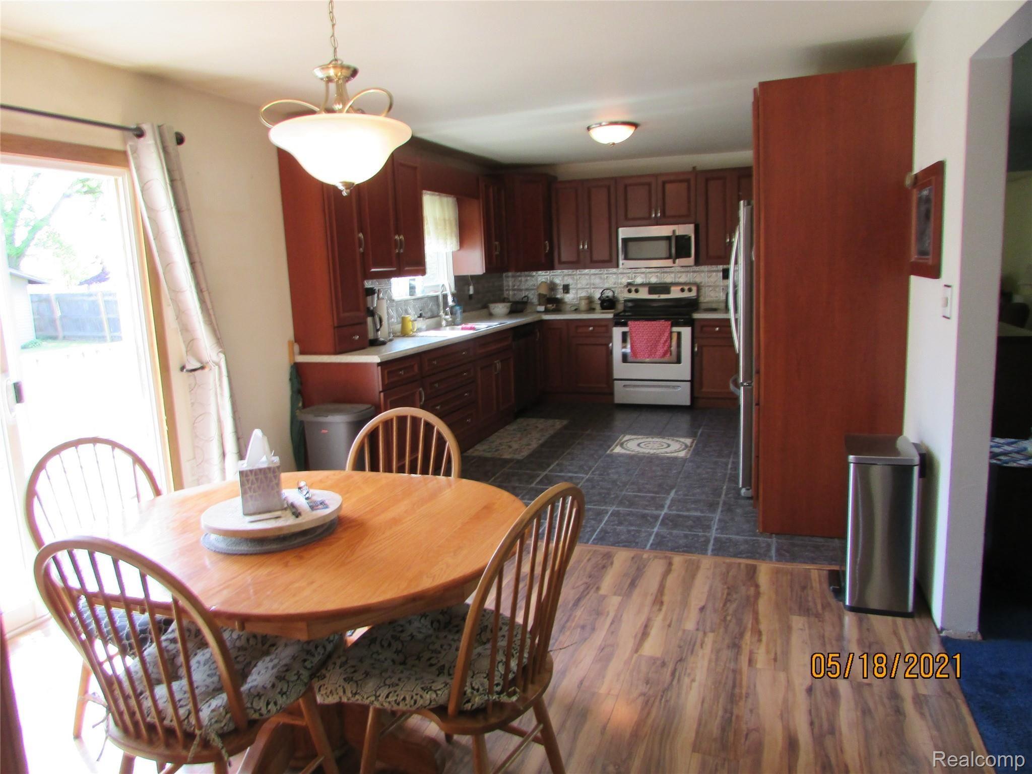 3222 North State Road Davison, MI 48423 - Photo 10 of 36 State rd pic 5-17-21 2021-03-17 029.JPG
