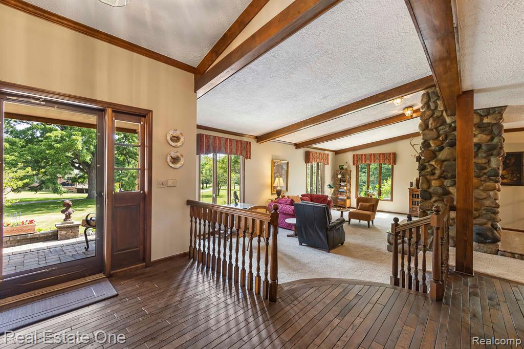 1435 North Livernois Road Rochester Hills, MI 48306 - Photo 4 of 47
