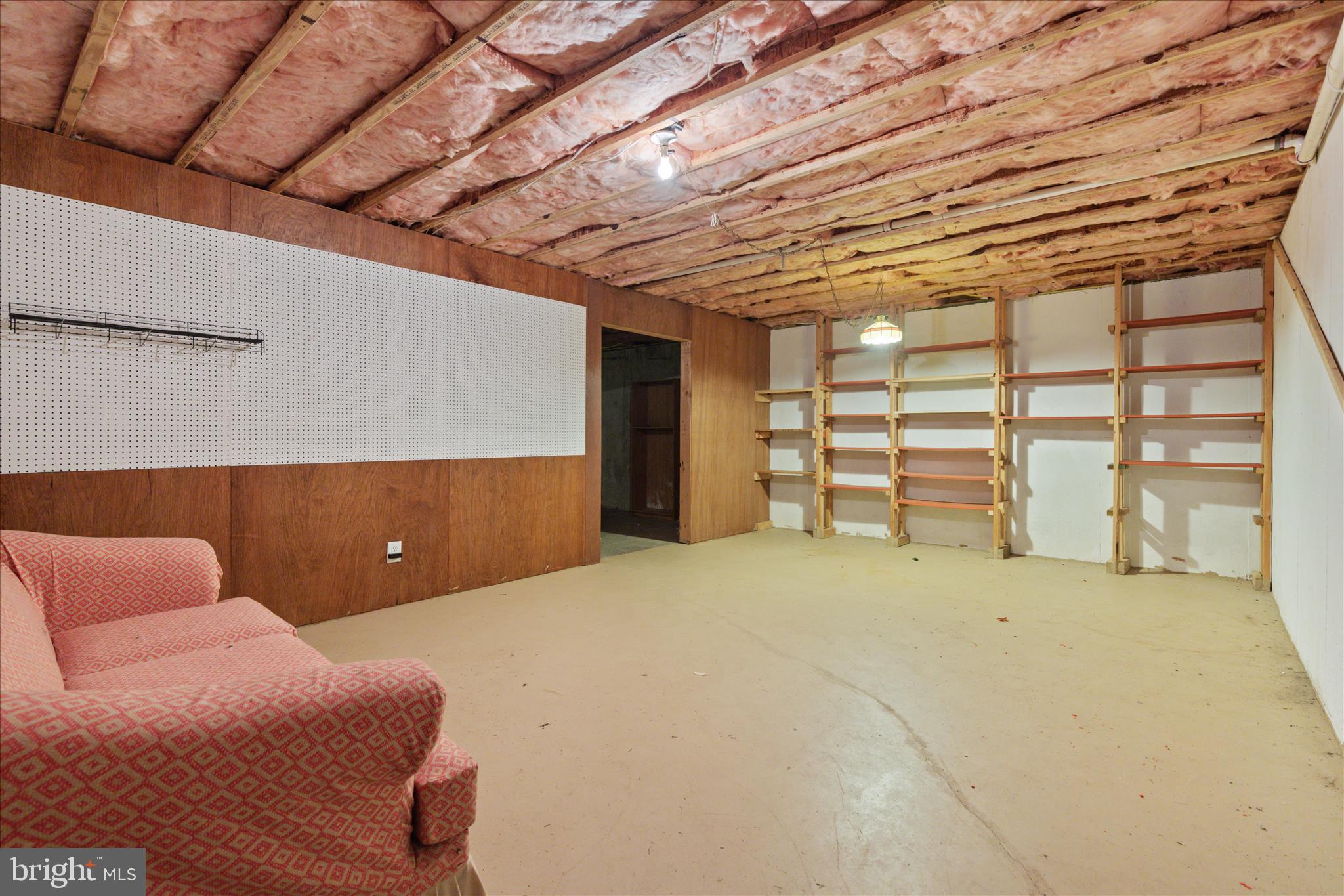205 Clyde Borum Road Inwood, WV 25428 - Photo 27 of 46