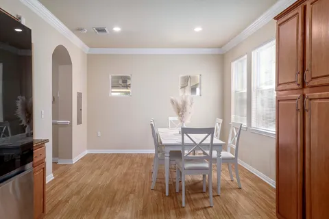 $925,000 | 1178 Bedford Street, Austin, TX 78702