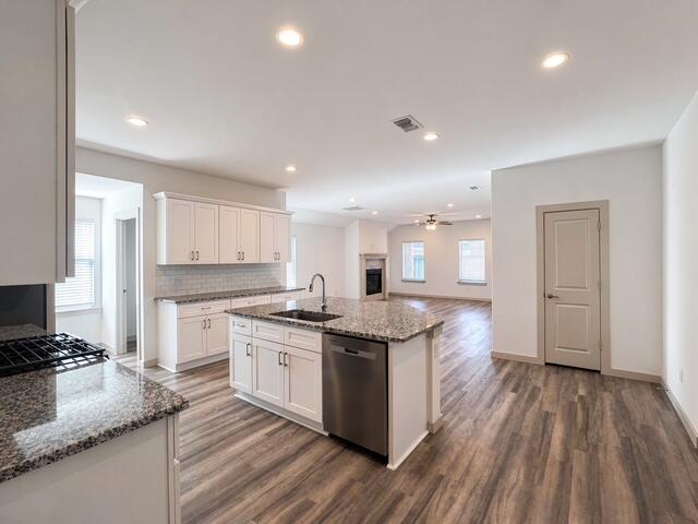 6906 56th Street Lubbock, TX 79407 - Photo 5 of 26 6906-56th-St_interior-kitchen-1_11