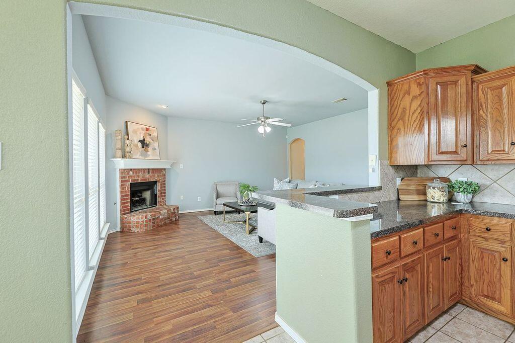 4919 Hanover Street Lubbock, TX 79416 - Photo 30 of 76 -