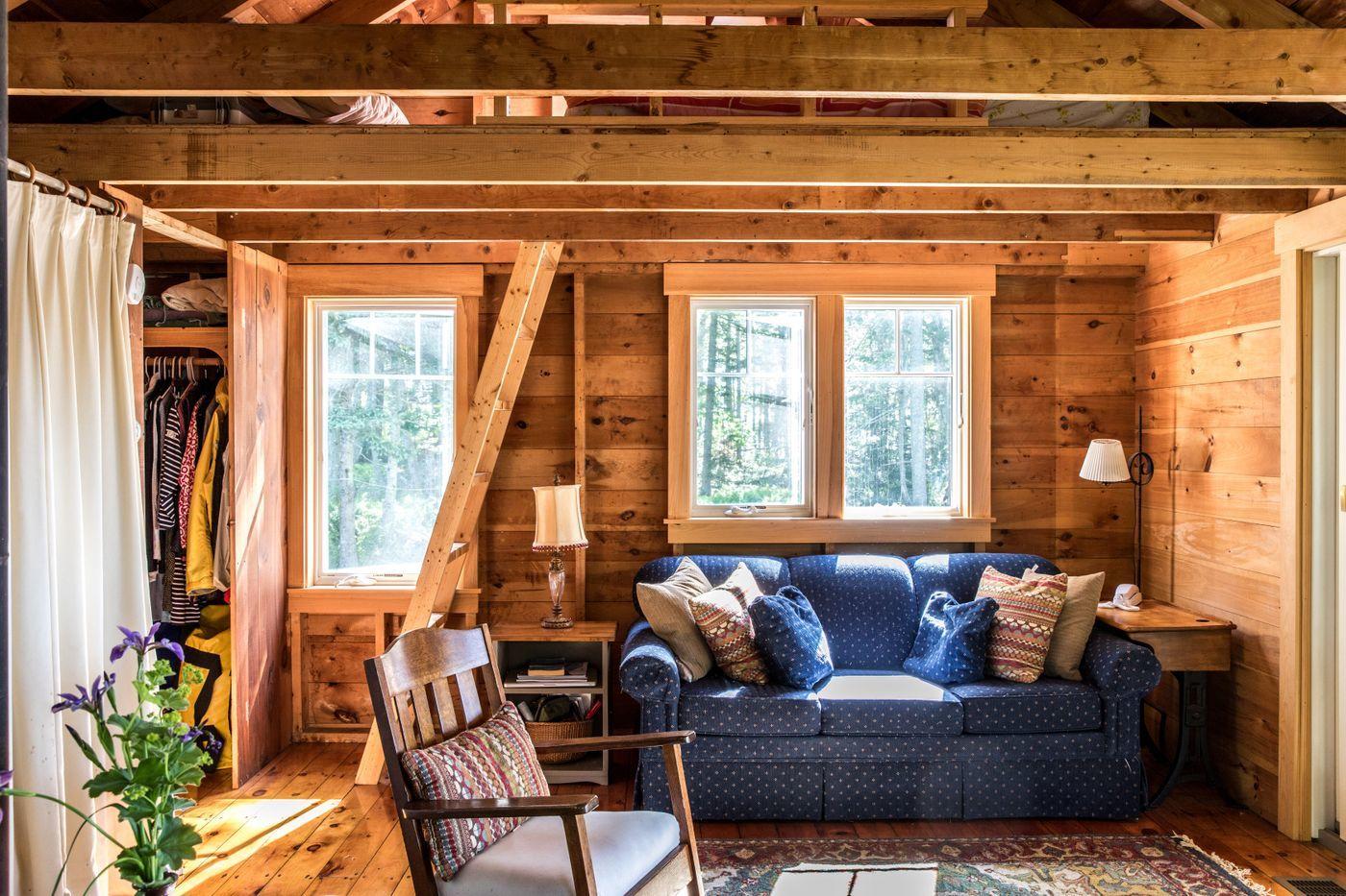 127 Hathorn Point Road St. George, ME 04860 - Photo 42 of 62 W41-ME1770_44N