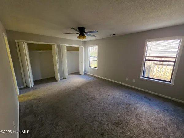 $1,450 | 1035 Spring Villa Drive, Jacksonville, NC 28540