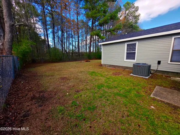 $1,450 | 1035 Spring Villa Drive, Jacksonville, NC 28540