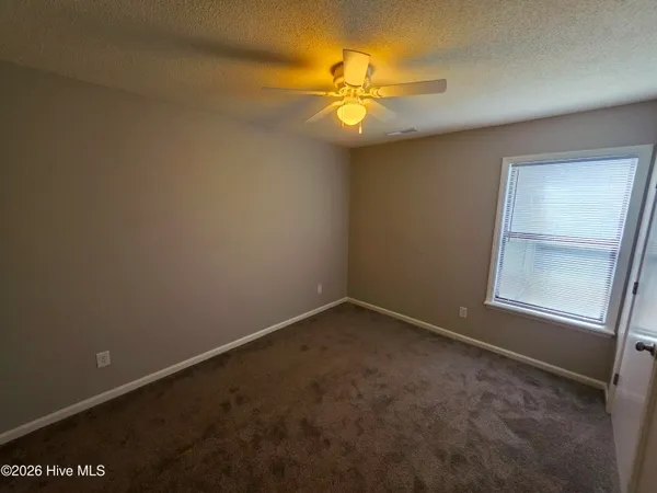 $1,450 | 1035 Spring Villa Drive, Jacksonville, NC 28540