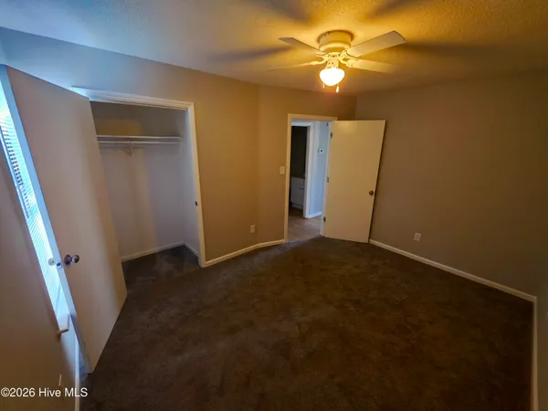 $1,450 | 1035 Spring Villa Drive, Jacksonville, NC 28540
