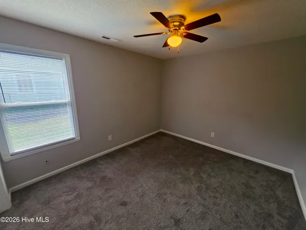 $1,450 | 1035 Spring Villa Drive, Jacksonville, NC 28540
