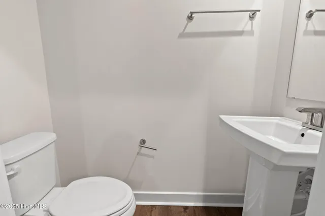 $274,990 | 1439 Pine Log Trail Northeast, Bolivia, NC 28422