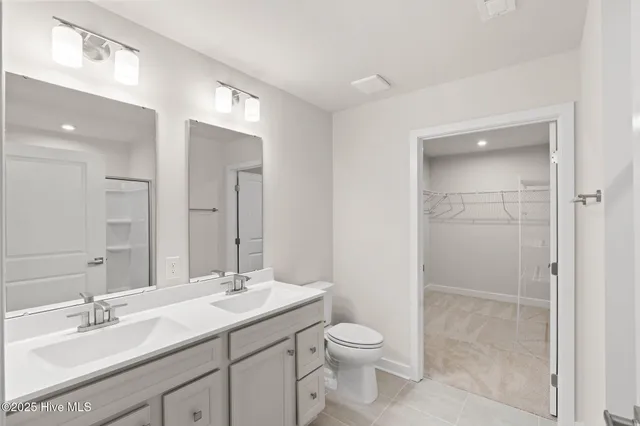 $274,990 | 1439 Pine Log Trail Northeast, Bolivia, NC 28422