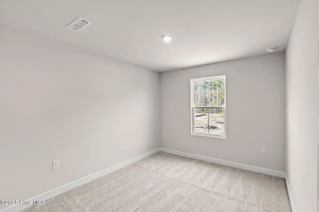 $274,990 | 1439 Pine Log Trail Northeast, Bolivia, NC 28422