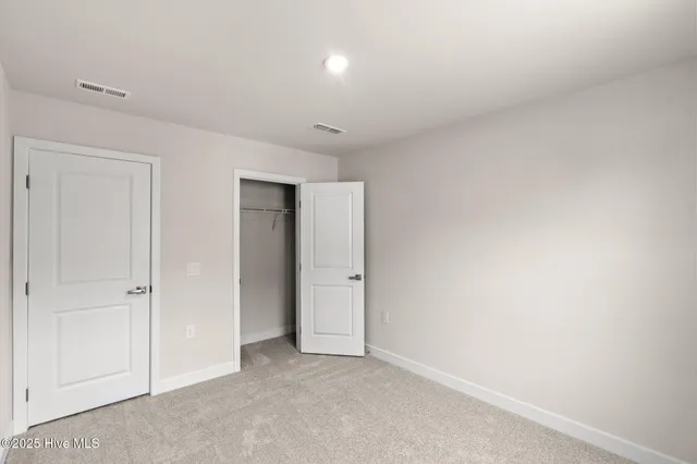 $274,990 | 1439 Pine Log Trail Northeast, Bolivia, NC 28422