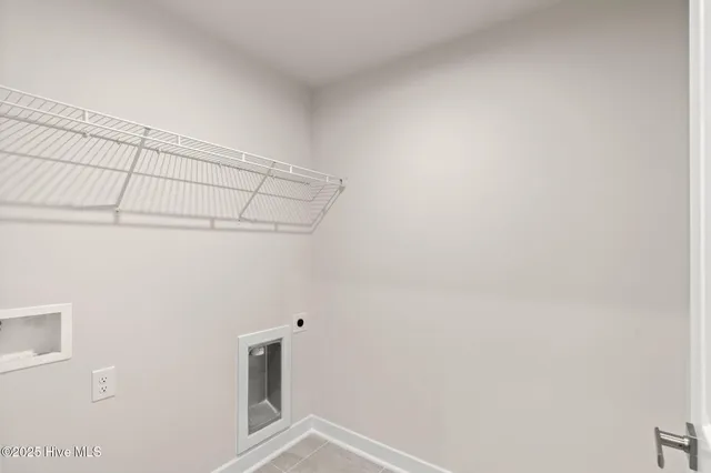 $274,990 | 1439 Pine Log Trail Northeast, Bolivia, NC 28422