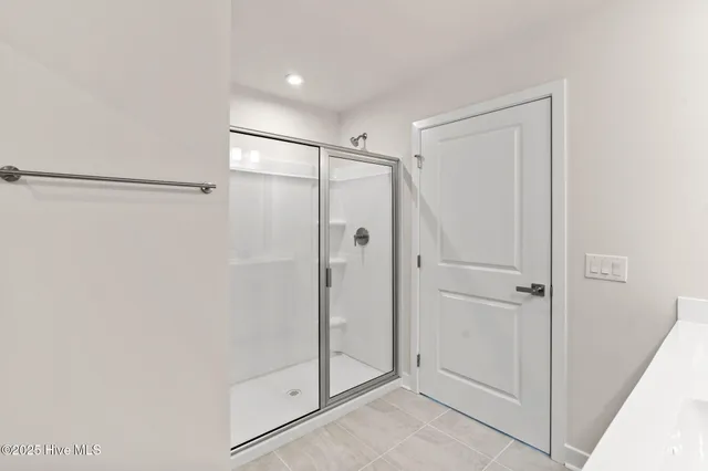 $274,990 | 1439 Pine Log Trail Northeast, Bolivia, NC 28422